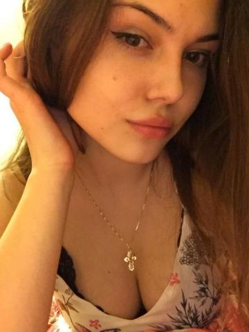 Анкета проститутки Марго, Волноваха, 25 лет, №348632